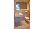 Etagenwohnung Berlin Steglitz-Zehlendorf - 1 Zimmer, 34 m&sup2;, 656&euro; | Angebot:26476925