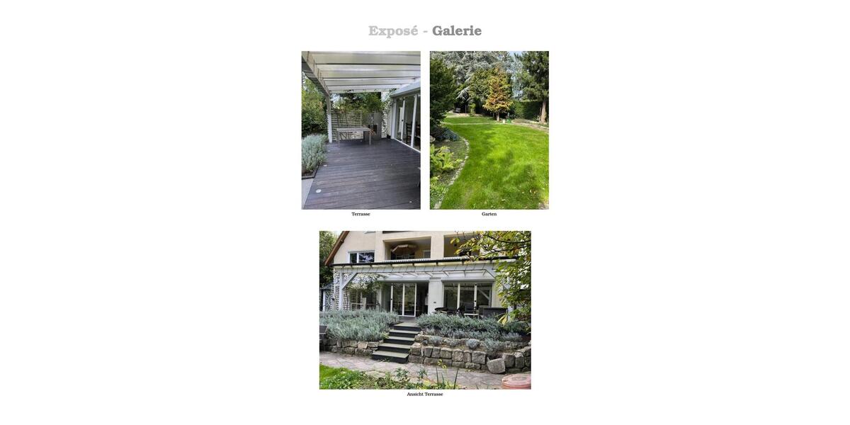 Etagenwohnung Berlin Neukölln - 5 Zimmer, 148 m&sup2;, 2.500&euro; | Angebot:24848253