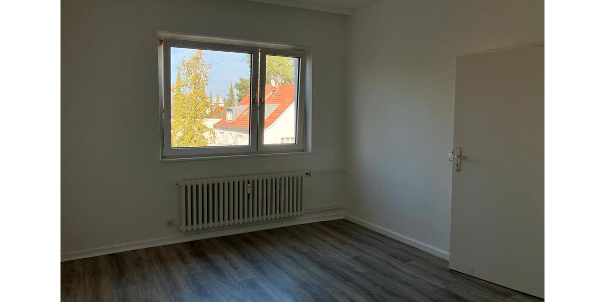 Etagenwohnung Berlin Steglitz-Zehlendorf - 2 Zimmer, 62 m&sup2;, 297.000&euro; | Angebot:26223064