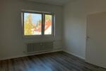 Etagenwohnung Berlin Steglitz-Zehlendorf - 2 Zimmer, 62 m&sup2;, 297.000&euro; | Angebot:26223064