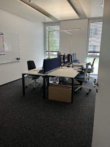 Gewerbeobjekt Berlin Adlershof - 14.000&euro; | Angebot:25649693