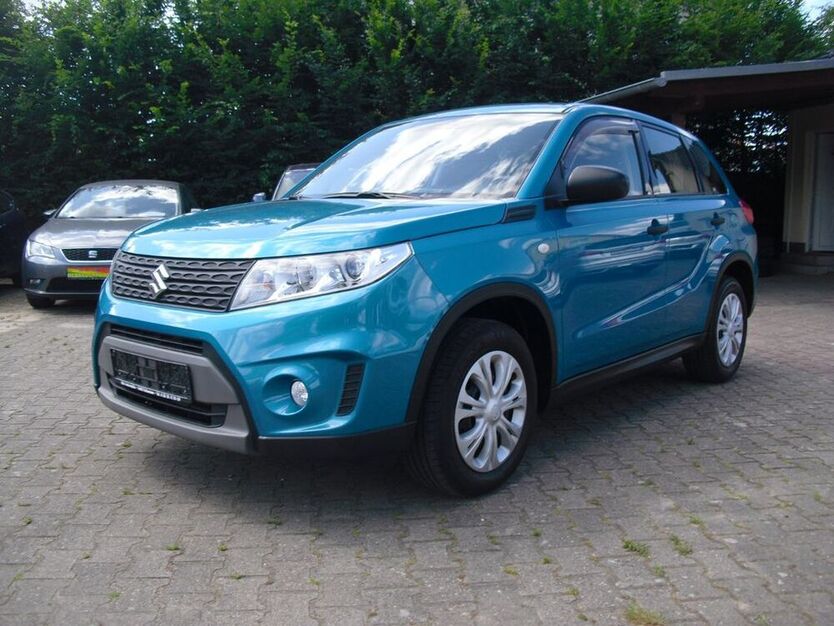 Vitara