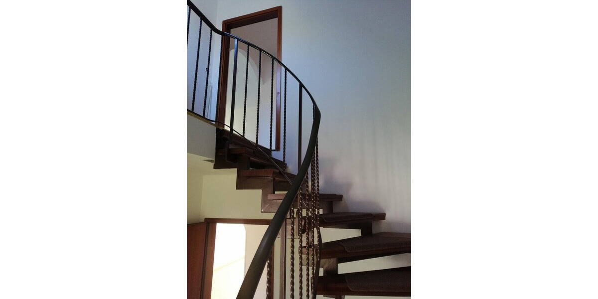 Einfamilienhaus Berlin Heiligensee - 6 Zimmer, 159 m&sup2;, 645.000&euro; | Angebot:26411050