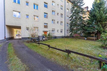 Wohnung Berlin Wedding - 2 Zimmer, 62 m&sup2;, 265.000&euro; | Angebot:26247588