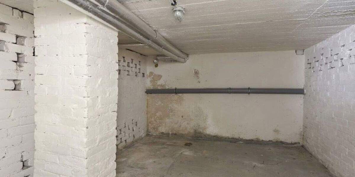 Etagenwohnung Berlin Lichtenberg - 3 Zimmer, 86 m&sup2;, 455.000&euro; | Angebot:24638014