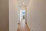 Etagenwohnung Berlin Französisch Buchholz - 2 Zimmer, 48 m&sup2;, 299.000&euro; | Angebot:25687137