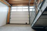 Gewerbeobjekt Fredersdorf-Vogelsdorf Vogelsdorf - 900&euro; | Angebot:26272655