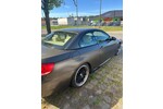 BMW 3er Cabriolet 158.000 km 14.000 &euro; Velten 16727