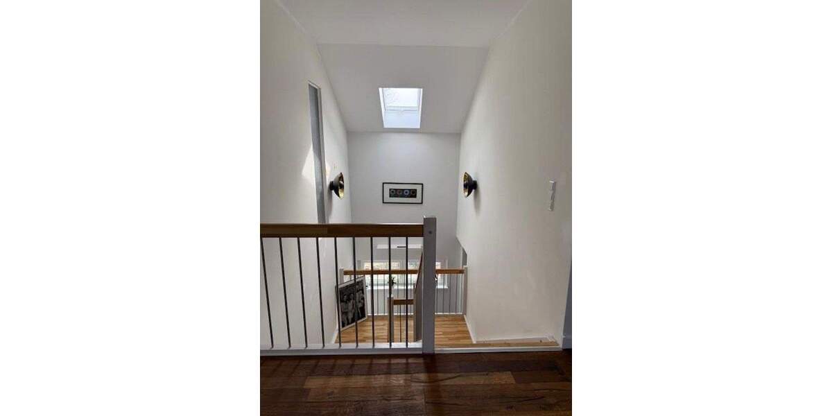 Einfamilienhaus Berlin Müggelheim - 6 Zimmer, 230 m&sup2;, 1.050.000&euro; | Angebot:25771071