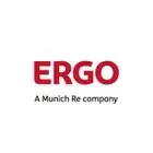 Quereinsteiger im Vertrieb (m/w/d) - ERGO Group AG