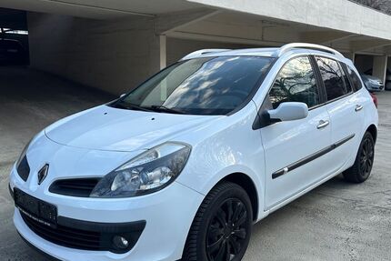 Renault Clio 179.000 km 1.800 &euro; Berlin 10783