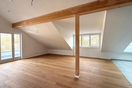 Wohnung Berlin Steglitz-Zehlendorf - 2 Zimmer, 86 m&sup2;, 1.980&euro; | Angebot:24866288