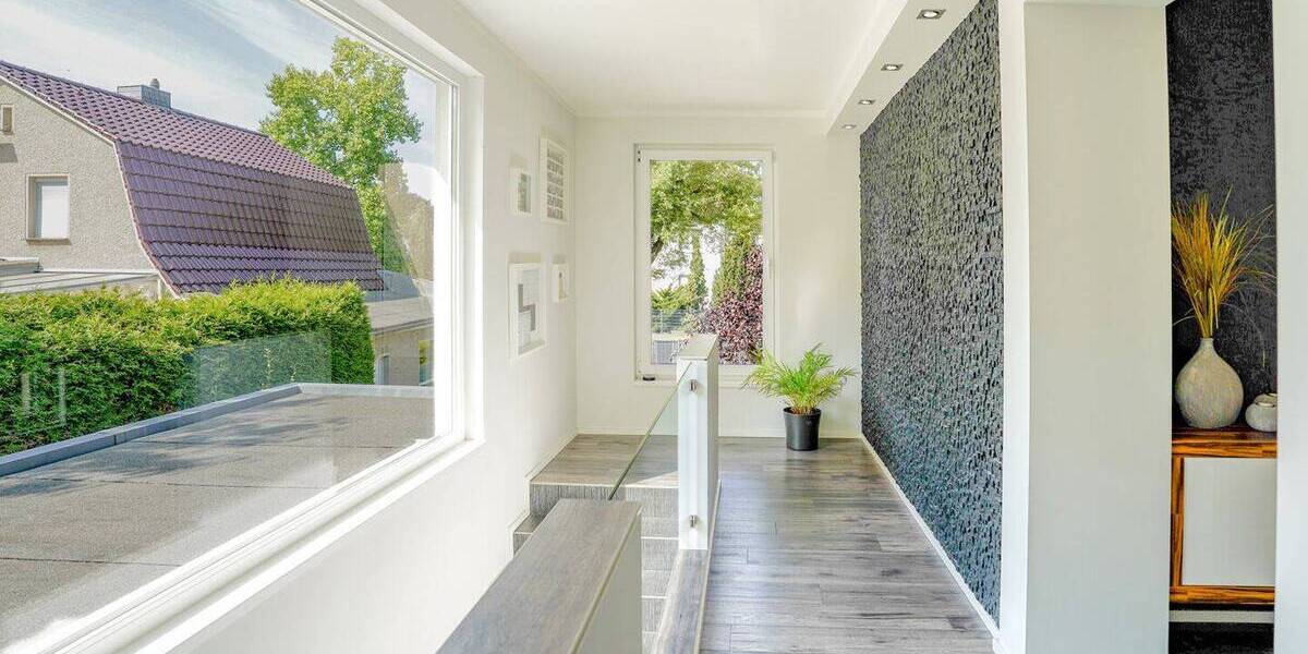 Mehrfamilienhaus, Wohnhaus Berlin / Mahlsdorf Mahlsdorf - 6 Zimmer, 192 m&sup2;, 799.000&euro; | Angebot:25698966