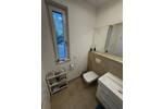 Reihenendhaus Potsdam Babelsberg Nord - 6 Zimmer, 210 m&sup2;, 1.349.000&euro; | Angebot:26265823