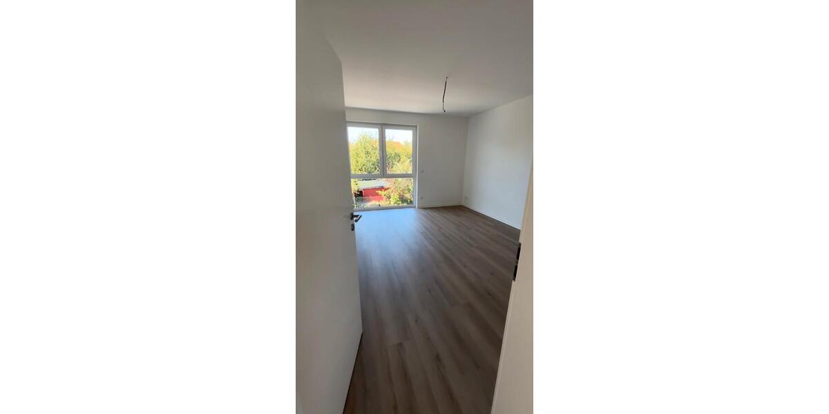 Doppelhaushälfte Berlin Treptow-Köpenick - 5 Zimmer, 146 m&sup2;, 399.000&euro; | Angebot:26762352