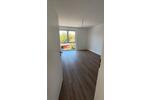 Doppelhaushälfte Berlin Treptow-Köpenick - 5 Zimmer, 146 m&sup2;, 399.000&euro; | Angebot:26762352
