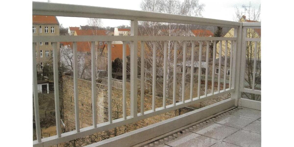 Maisonettenwohnung Potsdam Babelsberg - 3 Zimmer, 88 m&sup2;, 430.000&euro; | Angebot:24732608