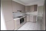 Erdgeschoßwohnung Berlin Spandau - 3 Zimmer, 99 m&sup2;, 1.400&euro; | Angebot:26670973