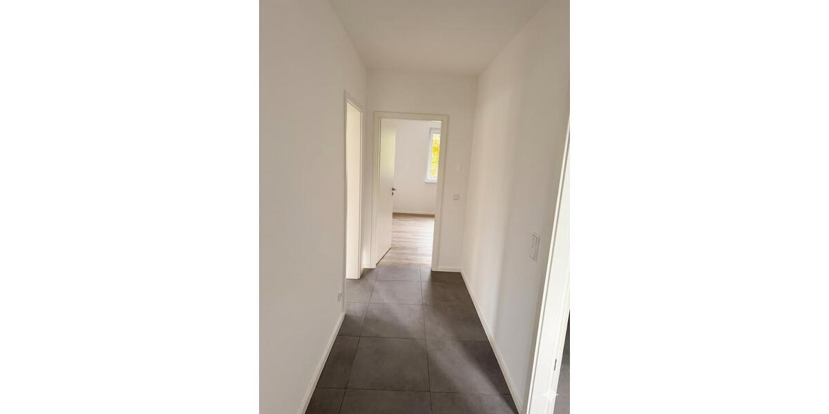 Etagenwohnung Rüdersdorf bei Berlin Hennickendorf - 2 Zimmer, 73 m&sup2;, 1.399&euro; | Angebot:26681684