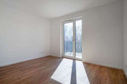 Wohnung Berlin Reinickendorf - 4 Zimmer, 124 m&sup2;, 1.888&euro; | Angebot:26848185