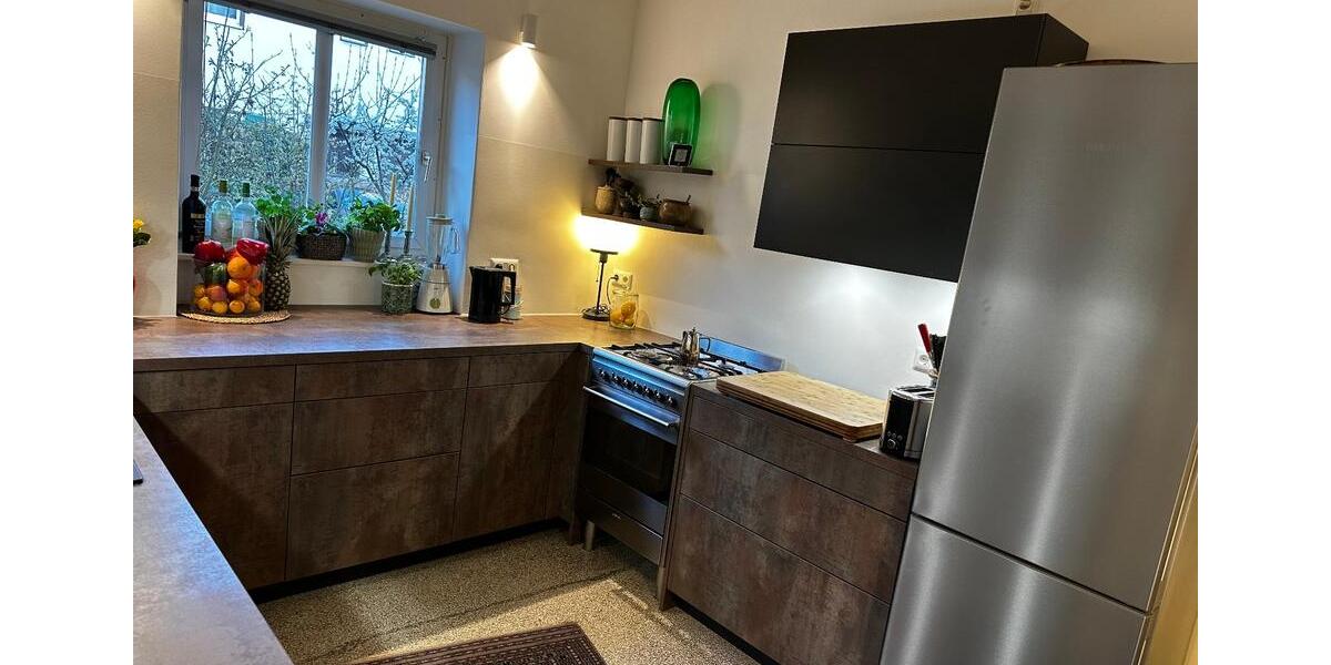 Reihenhaus Berlin Tempelhof-Schöneberg - 3 Zimmer, 70 m&sup2;, 599.000&euro; | Angebot:25968384