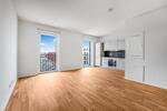 Etagenwohnung Berlin Spandau - 1 Zimmer, 38 m&sup2;, 890&euro; | Angebot:26165831