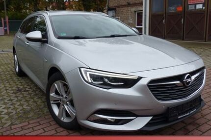 Opel Insignia 84.981 km 15.970 € Potsdam-Drewitz 14480