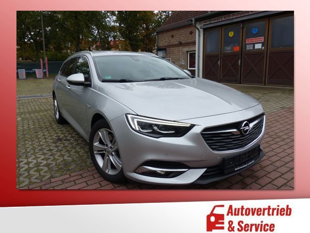 Opel Insignia 84.981 km 15.970 € Potsdam-Drewitz 14480