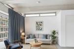 Etagenwohnung Berlin Kaulsdorf - 2 Zimmer, 48 m&sup2;, 897&euro; | Angebot:26472687