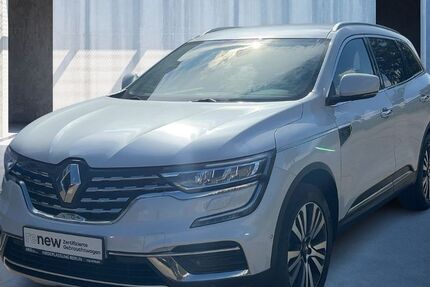 Renault Koleos 46.974 km 24.989 &euro; Berlin 13055