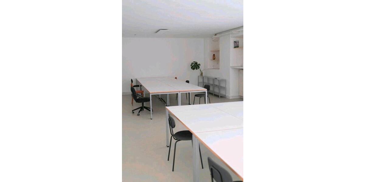 Gewerbeobjekt Berlin Friedrichshain-Kreuzberg - 275&euro; | Angebot:12271394