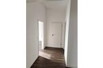 Etagenwohnung Teltow - 2 Zimmer, 79 m&sup2;, 1.192&euro; | Angebot:24532730