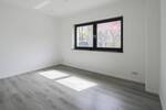 Etagenwohnung Berlin Reinickendorf - 3 Zimmer, 64 m&sup2;, 345.500&euro; | Angebot:26699082