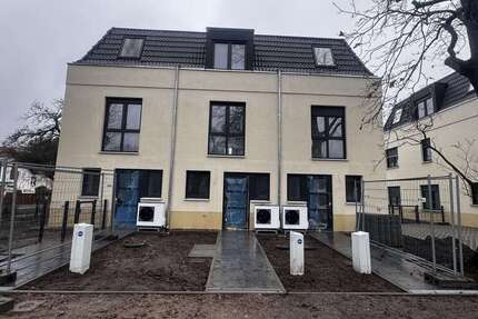 Haus zum Mieten in Berlin 1.650 € 102.2 m² 4 zimmer