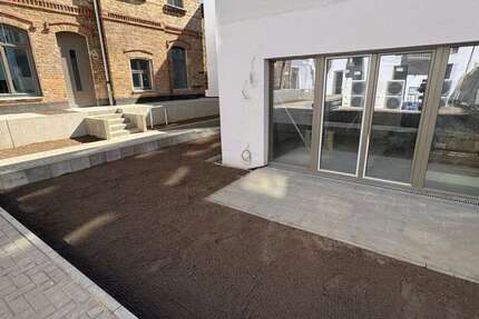 Wohnung zum Kaufen in Berlin 890.000 € 104.84 m² 5 zimmer