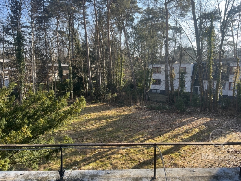 BAUDENKMAL