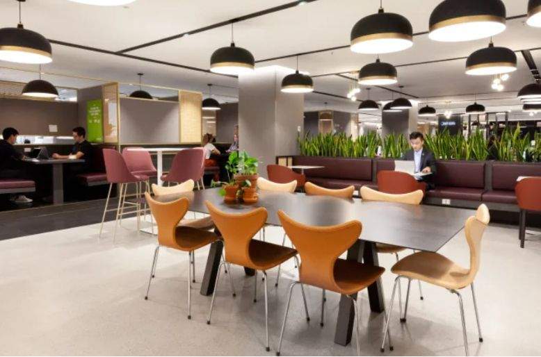 Gewerbeobjekt Berlin Mitte - 9.499&euro; | Angebot:25657688