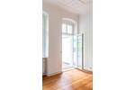 Etagenwohnung Berlin Charlottenburg - 3 Zimmer, 76 m&sup2;, 440.000&euro; | Angebot:26598260