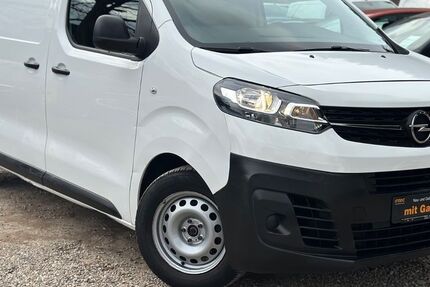 Opel Vivaro 74.000 km 12.490 &euro; Berlin 13127