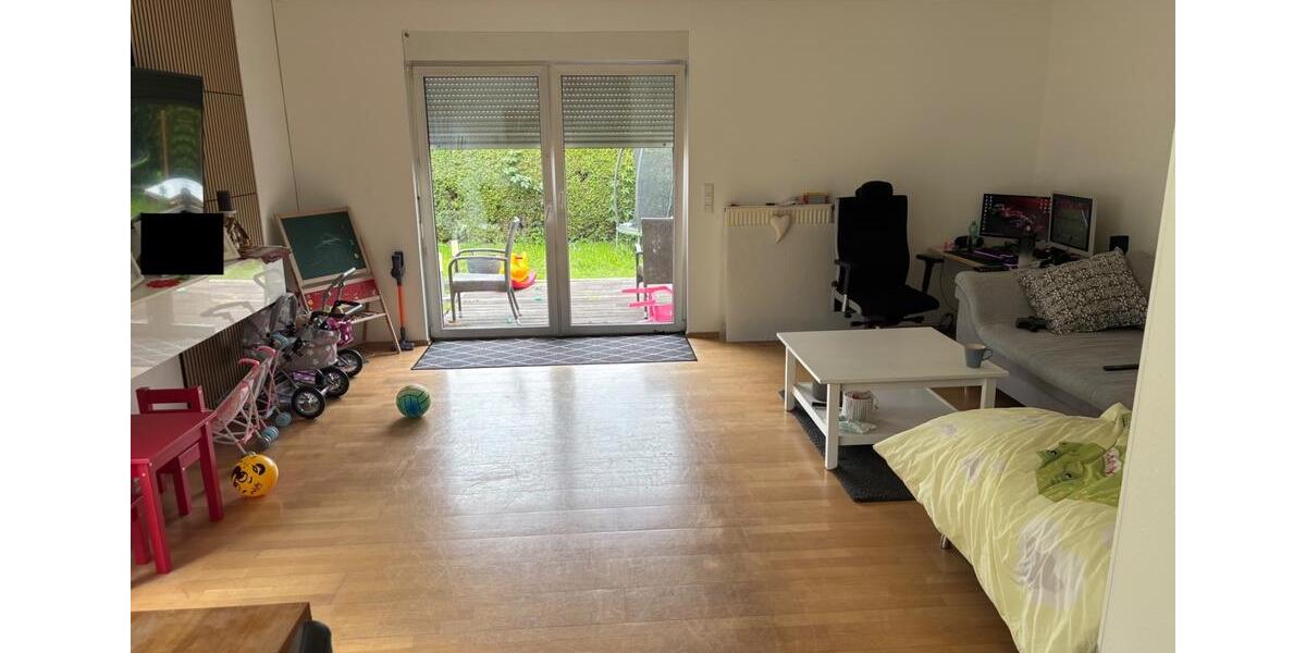 Doppelhaushälfte Erkner - 5 Zimmer, 145 m&sup2;, 445.000&euro; | Angebot:26940668