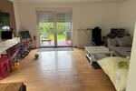 Doppelhaushälfte Erkner - 5 Zimmer, 145 m&sup2;, 445.000&euro; | Angebot:26940668