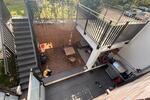 Maisonettenwohnung Berlin Reinickendorf - 4 Zimmer, 105 m&sup2;, 2.078&euro; | Angebot:25930597