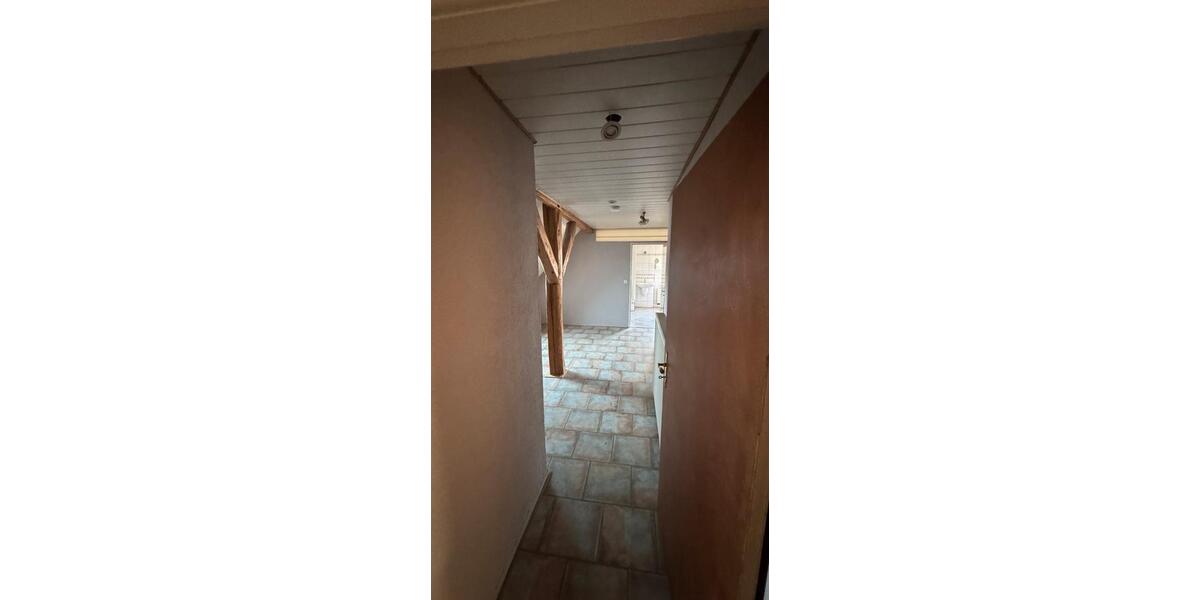 Einfamilienhaus Oranienburg - 8 Zimmer, 176 m&sup2;, 780.000&euro; | Angebot:26612519