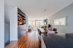 Reihenmittelhaus Berlin Rummelsburg - 7 Zimmer, 199 m&sup2;, 1.599.911&euro; | Angebot:26435695