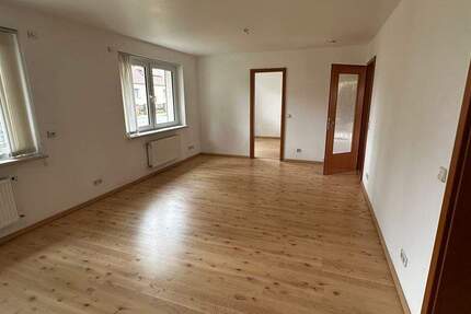 3 Raum Wohnung in Schönefeld OT Waltersdorf 3 zimmer