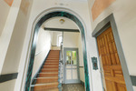 Etagenwohnung Berlin Schöneberg - 3 Zimmer, 96 m&sup2;, 619.000&euro; | Angebot:26515968