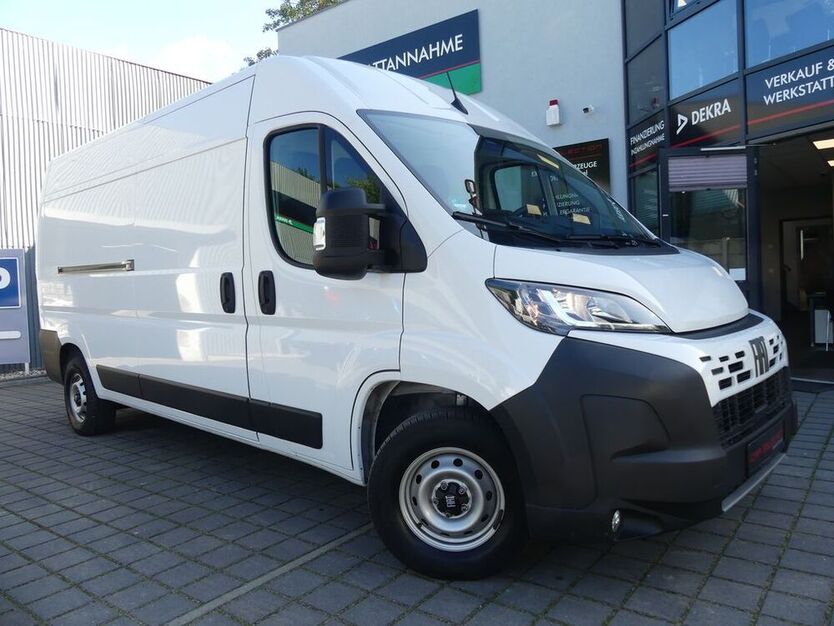 Ducato