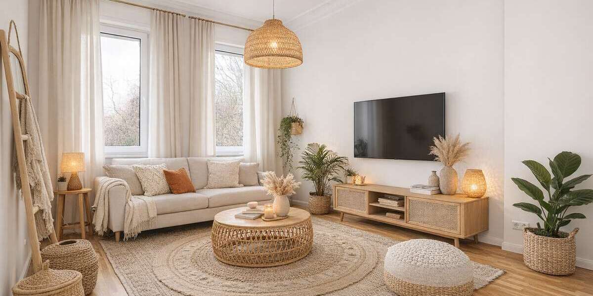 Etagenwohnung Berlin Spandau - 2 Zimmer, 48 m&sup2;, 214.000&euro; | Angebot:27078150