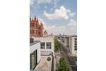 Etagenwohnung Berlin Mitte - 4 Zimmer, 226 m&sup2;, 3.950.000&euro; | Angebot:25748250