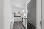Etagenwohnung Berlin Gesundbrunnen - 2 Zimmer, 50 m&sup2;, 275.000&euro; | Angebot:26501741